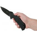 STEEL WILL Plague Doctor F16-03 zsebkés - SWK-F16-03