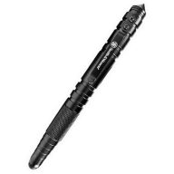 SMITH & WESSON Taktikai toll stylus érintkezővel - SWPEN3BK