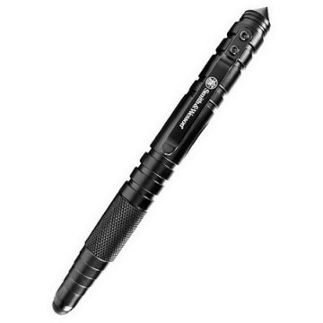 SMITH & WESSON Taktikai toll stylus érintkezővel - SWPEN3BK