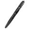 SMITH & WESSON Taktikai toll stylus érintkezővel - SWPEN3BK