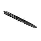 SMITH & WESSON Taktikai toll stylus érintkezővel - SWPEN3BK