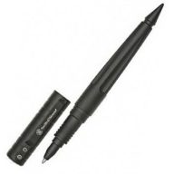 SMITH & WESSON Taktikai toll - SWPENBK