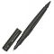 SMITH & WESSON Taktikai toll - SWPENBK