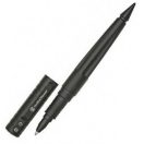 SMITH & WESSON Taktikai toll - SWPENBK