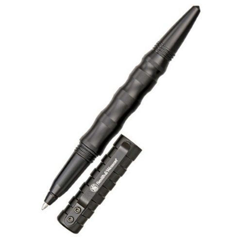 SMITH & WESSON M&P Tactical Pen 2nd Generation