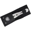 SMITH & WESSON Six Piece Throwing Knife set dobókés szet