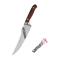 SAMURA Yakovlev Cuoco - SYA-0085