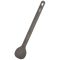 VARGO Titanium Long-Handle Spoon - T-221