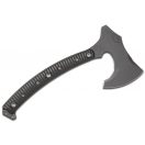 RMJ TACTICAL Berserker - Több színben