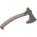 RMJ TACTICAL Berserker - Több színben