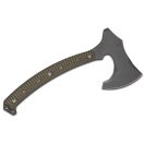 RMJ TACTICAL Berserker - Több színben - T-BER-1