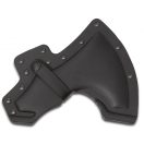 RMJ TACTICAL Berserker - Több színben