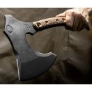 RMJ TACTICAL Berserker - Több színben - T-BER-1