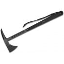 RMJ TACTICAL Eagle Talon - Több színben - T-ET-BLK