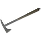 RMJ TACTICAL Eagle Talon - Több színben