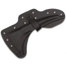 RMJ TACTICAL Eagle Talon - Több színben - T-ET-BLK
