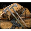 RMJ TACTICAL Eagle Talon - Több színben - T-ET-BLK