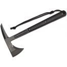RMJ TACTICAL Kestrel Feather Tomahawk - Több színben