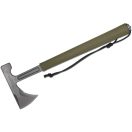 RMJ TACTICAL Loggerhead Tomahawk - TÖbb színben