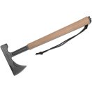 RMJ TACTICAL Loggerhead Tomahawk - TÖbb színben