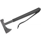RMJ TACTICAL Loggerhead Tomahawk - TÖbb színben