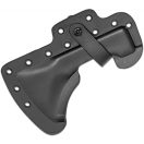 RMJ TACTICAL Loggerhead Tomahawk - TÖbb színben