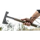 RMJ TACTICAL Loggerhead Tomahawk - TÖbb színben