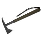 RMJ TACTICAL Shrike Tomahawk