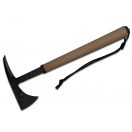 RMJ TACTICAL Shrike Tomahawk