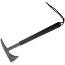 RMJ TACTICAL Shrike Tomahawk