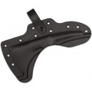 RMJ TACTICAL Shrike Tomahawk