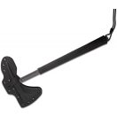 RMJ TACTICAL Shrike Tomahawk - T-SHR-BLK