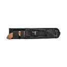 TOPS Tahoma Field Knife Single Edge