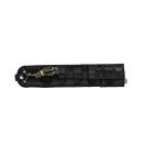 TOPS Tahoma Field Knife Single Edge