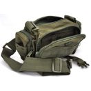M-TRAMP Övtáska (B21) - TAS00544