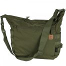 HELIKON-TEX Bushcraft Satchell Bag válltáska - TB-BST-CD