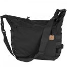 HELIKON-TEX Bushcraft Satchell Bag válltáska - TB-BST-CD