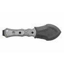 TOPS Tracker Digger tőr - TBTDIG