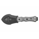 TOPS Tracker Digger tőr - TBTDIG