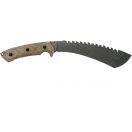 TOPS Tundra Trekker - TDTK01