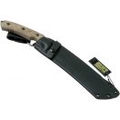 TOPS Tundra Trekker - TDTK01