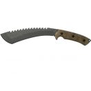 TOPS Tundra Trekker - TDTK01