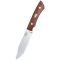 FALLKNIVEN Taiga Forester túlelőkés