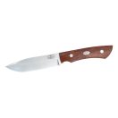 FALLKNIVEN Taiga Forester túlelőkés