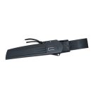 FALLKNIVEN Taiga Forester túlelőkés