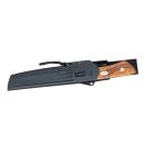 FALLKNIVEN Taiga Forester túlelőkés
