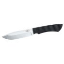 FALLKNIVEN Taiga Forester thermorun túlelőkés - TF2