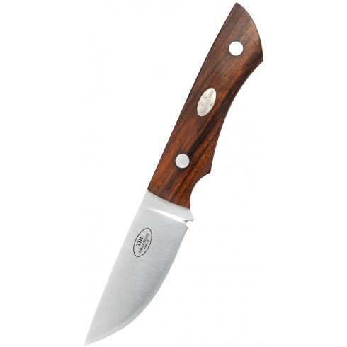 FALLKNIVEN Taiga Hunter túlelőkés - TH1