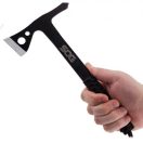 SOG Throwing hawks 3 db szett - TH1001-CP