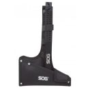 SOG Throwing hawks 3 db szett